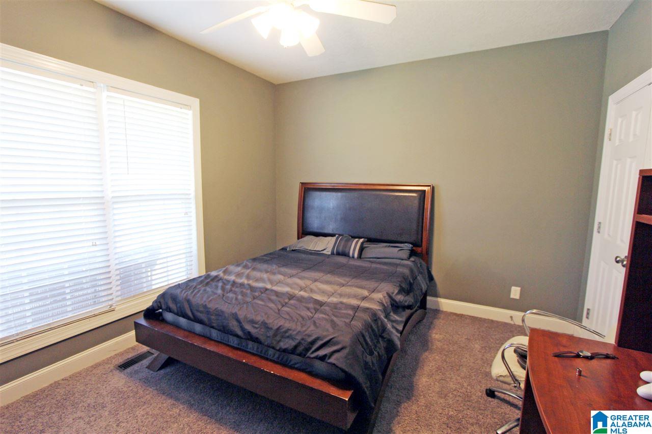 96 Timberview Lane Anniston, AL 36207 - Photo 28 of 50