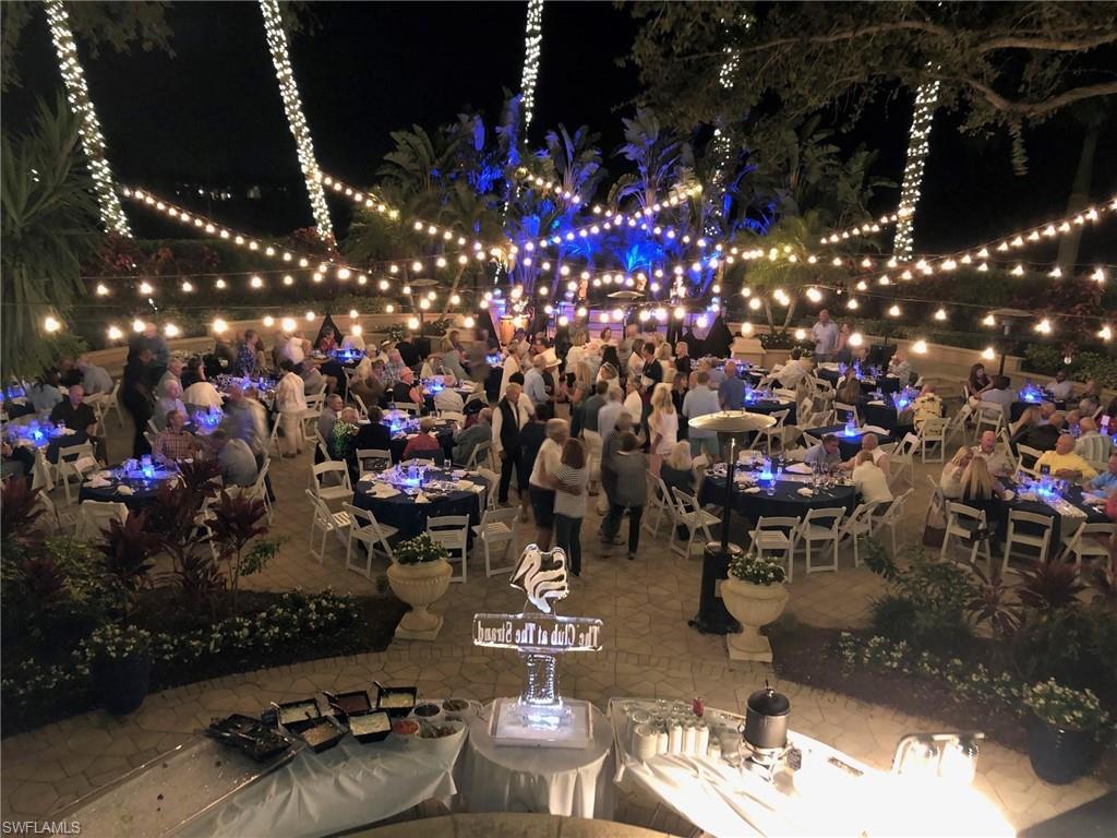 6065 Pinnacle Lane, Unit 1001 Naples, FL 34110 - Photo 25 of 26