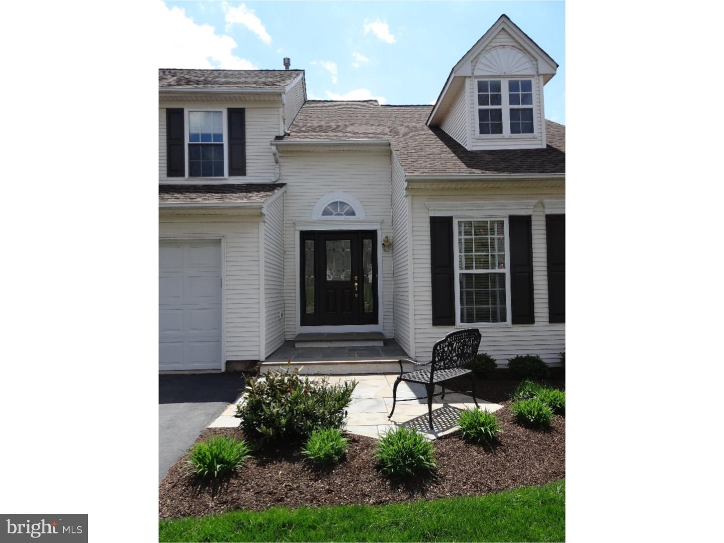 23 Devon Road Newtown, PA 18940 - Photo 2 of 25 Gallery Image 2
