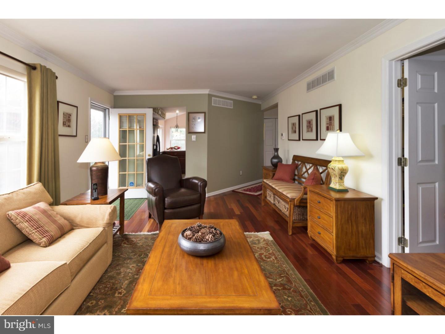 23 Devon Road Newtown, PA 18940 - Photo 12 of 25 Gallery Image 12