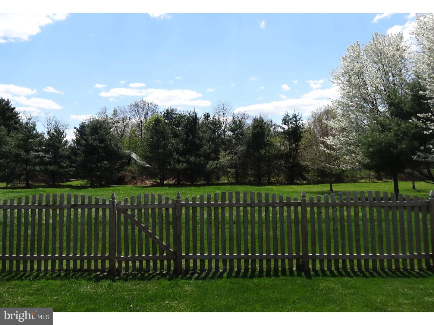 23 Devon Road Newtown, PA 18940 - Photo 24 of 25 Gallery Image 24