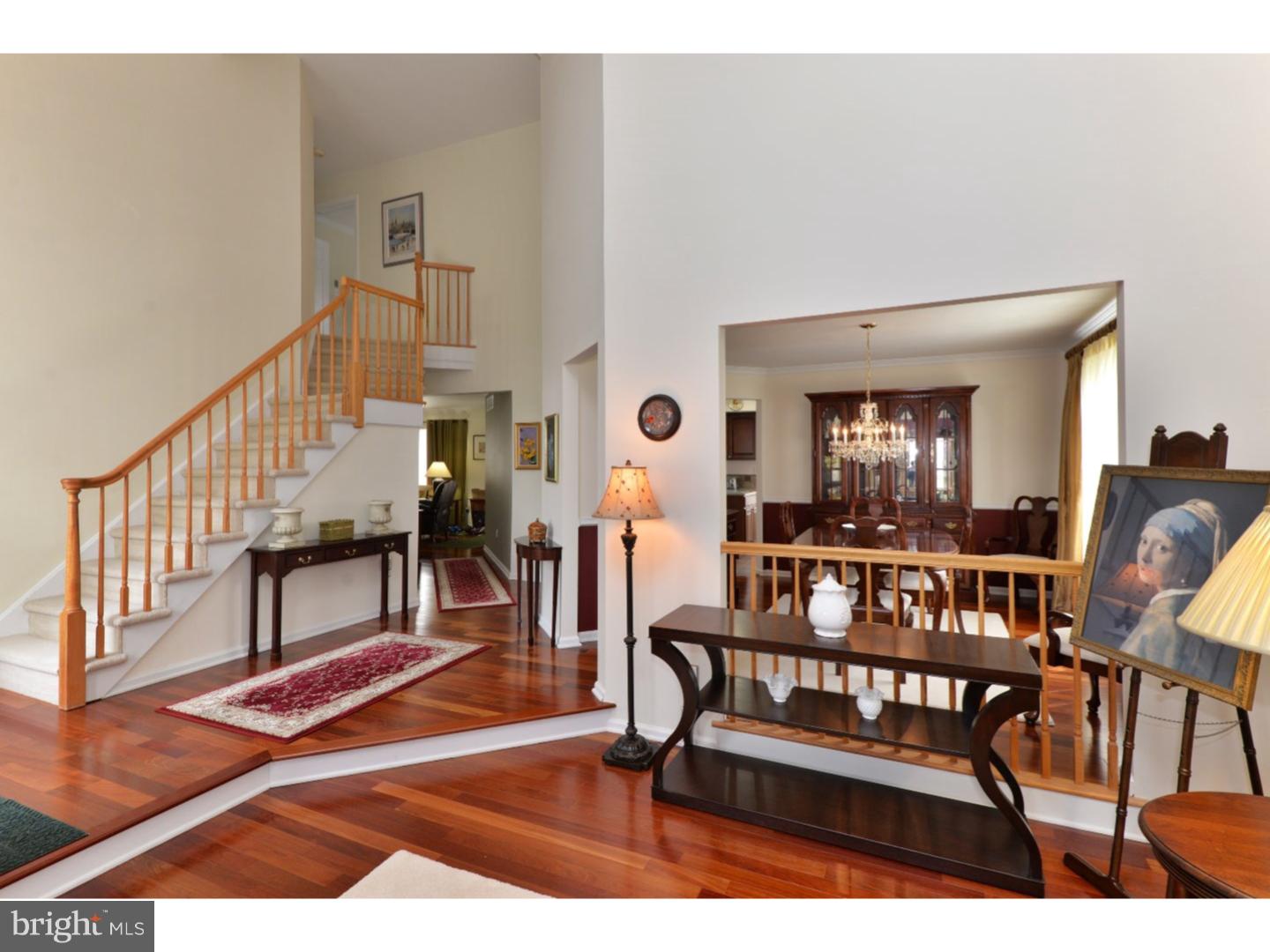 23 Devon Road Newtown, PA 18940 - Photo 6 of 25 Gallery Image 6