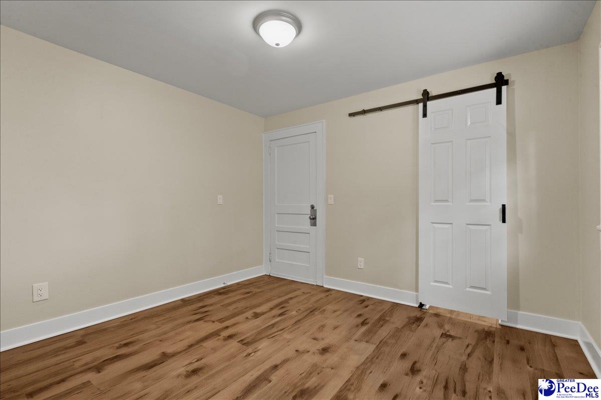 1782 Oakland Church Road Chesterfield, SC 29709 - Photo 19 of 45 Gallery Image 19