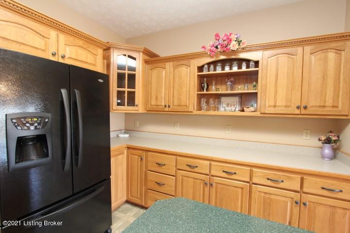 1138 Mays Road Lawrenceburg, KY 40342 - Photo 17 of 97 IMG_0331 (Small)