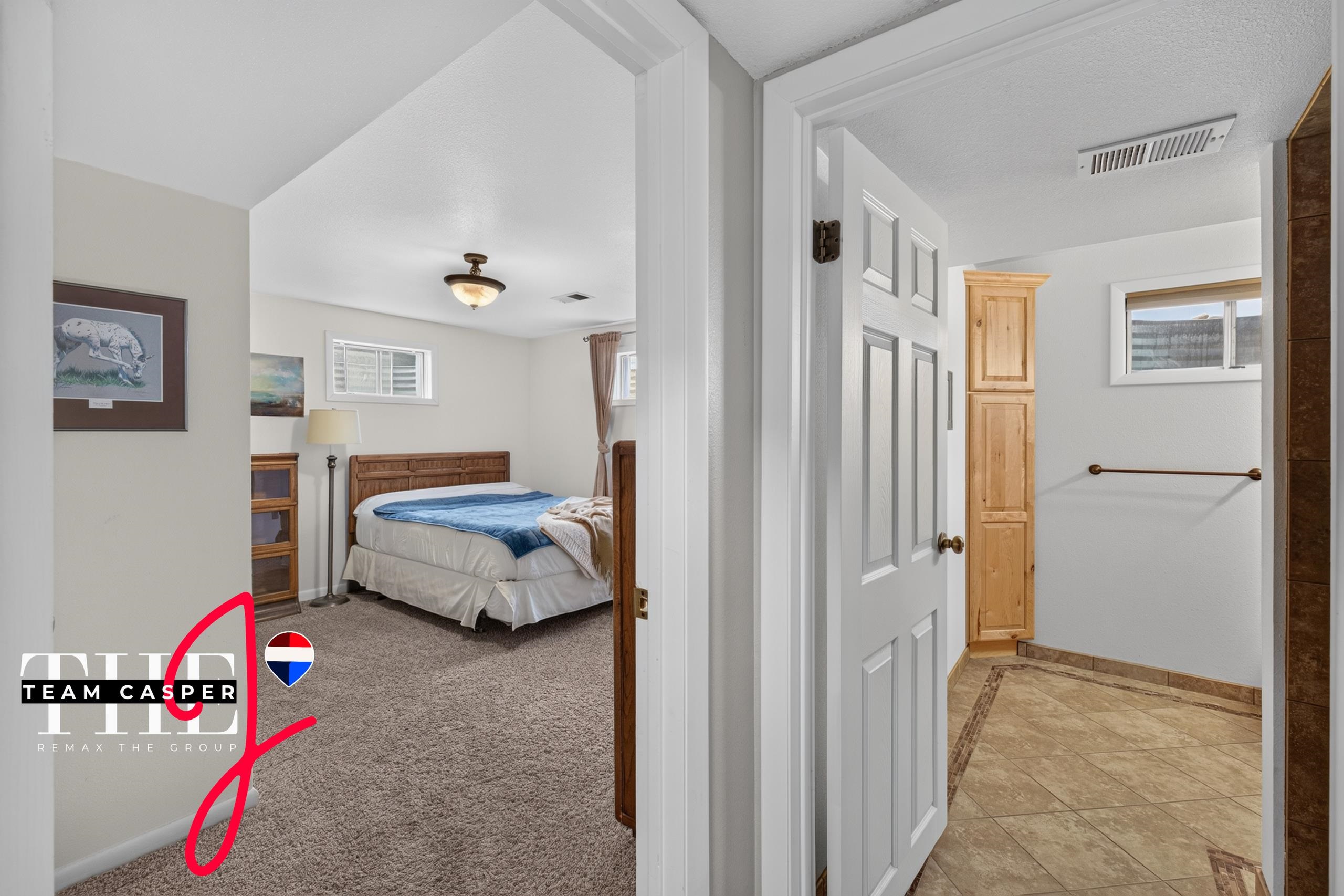 4311 Cardinal Court Casper, WY 82604 - Photo 38 of 50