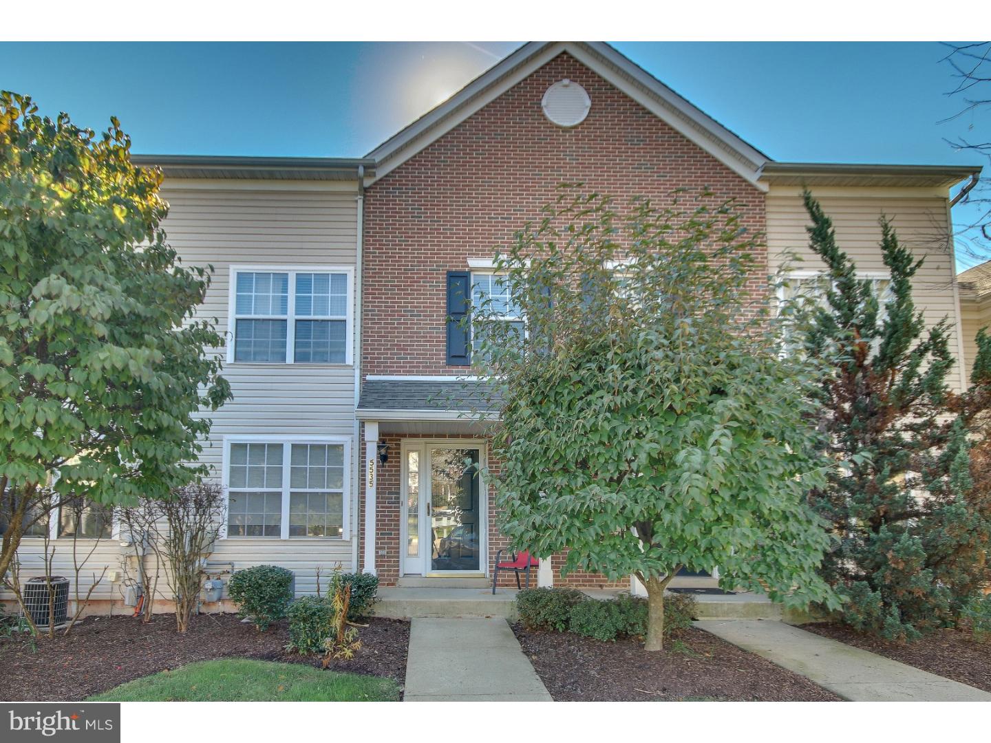 5535 Rinker Circle, Unit 360 Doylestown, PA 18902 - Photo 1 of 13 Gallery Image 1