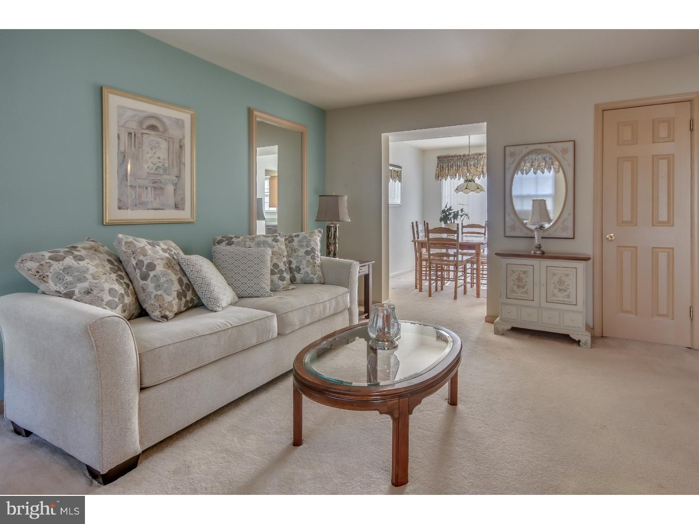 5535 Rinker Circle, Unit 360 Doylestown, PA 18902 - Photo 4 of 13 Gallery Image 4