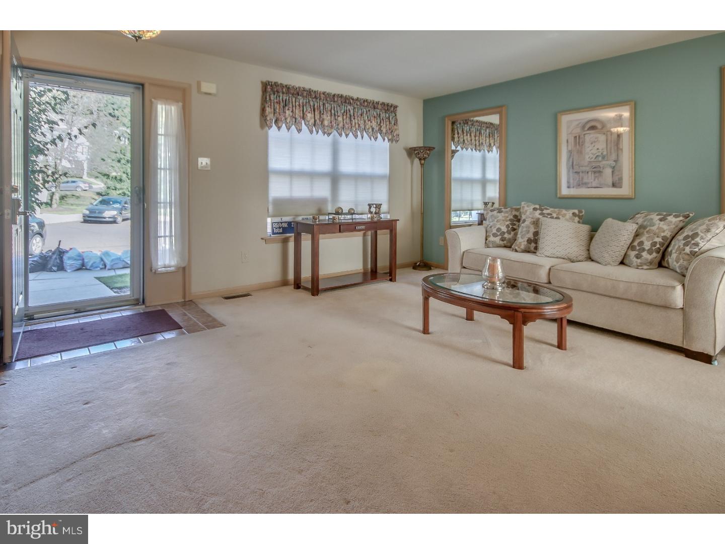 5535 Rinker Circle, Unit 360 Doylestown, PA 18902 - Photo 5 of 13 Gallery Image 5