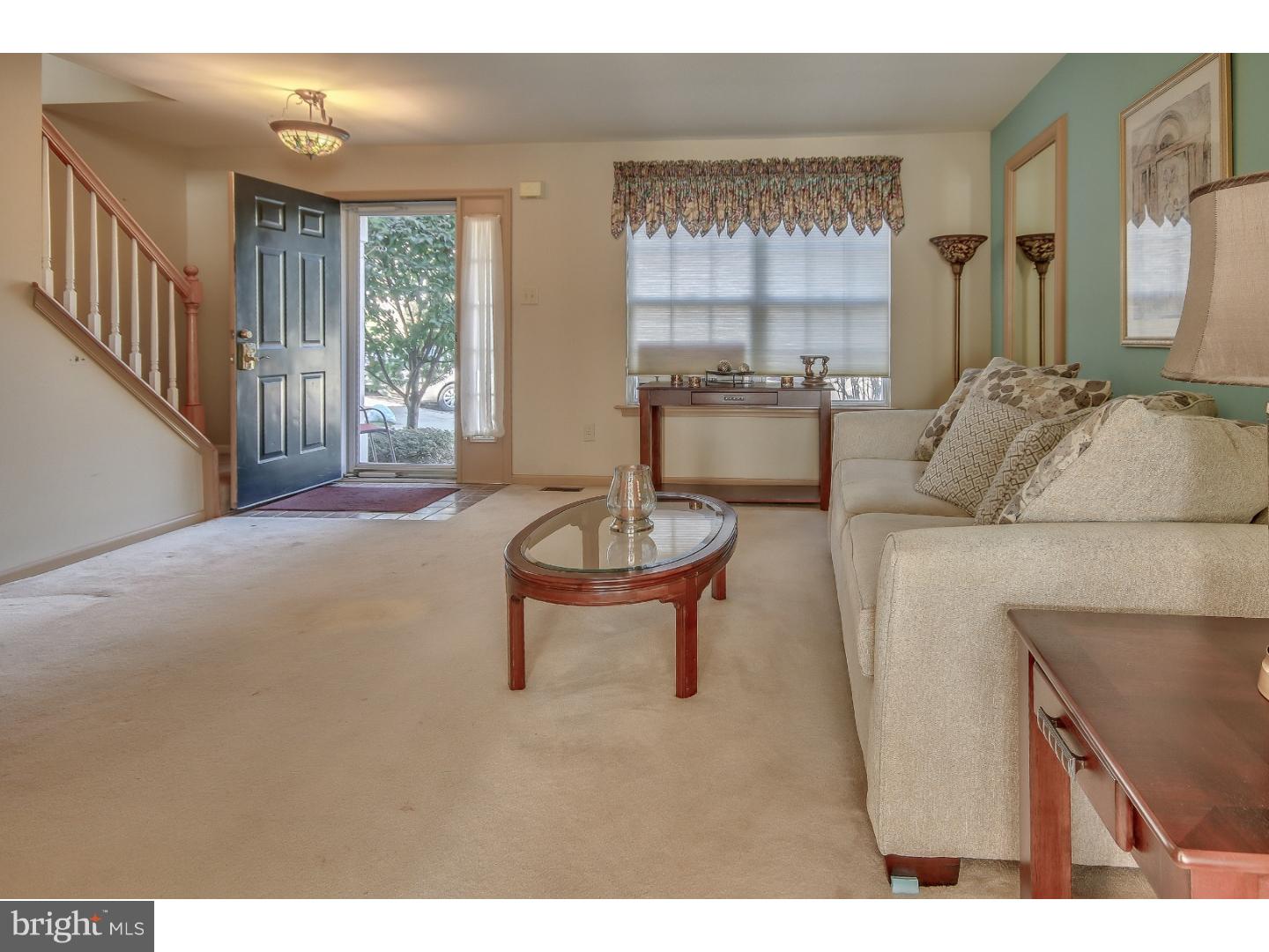 5535 Rinker Circle, Unit 360 Doylestown, PA 18902 - Photo 6 of 13 Gallery Image 6