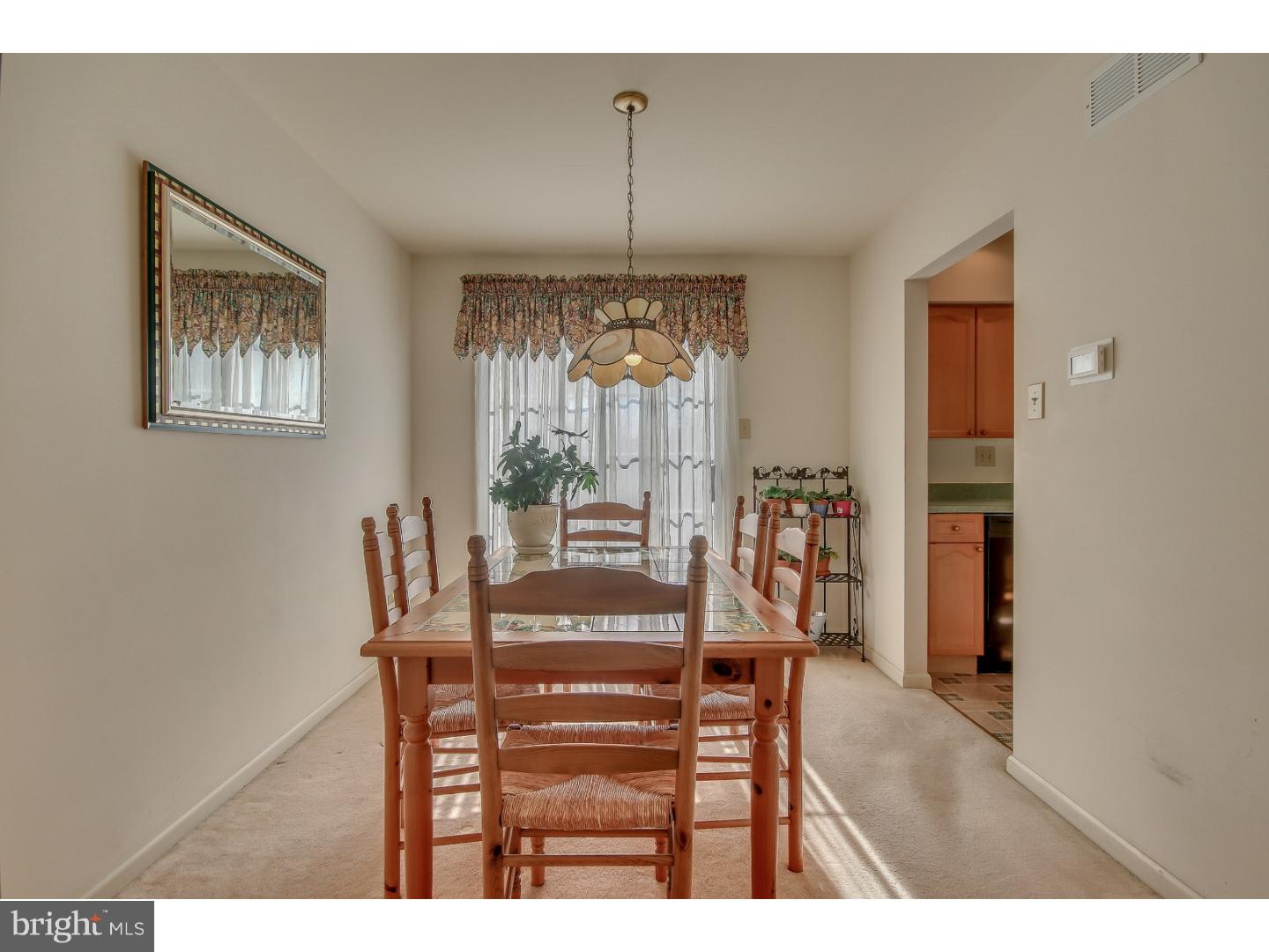 5535 Rinker Circle, Unit 360 Doylestown, PA 18902 - Photo 7 of 13 Gallery Image 7