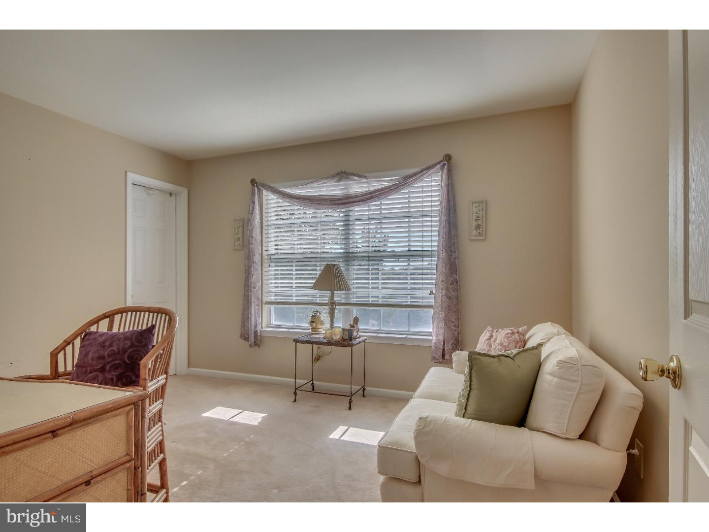 5535 Rinker Circle, Unit 360 Doylestown, PA 18902 - Photo 9 of 13 Gallery Image 9