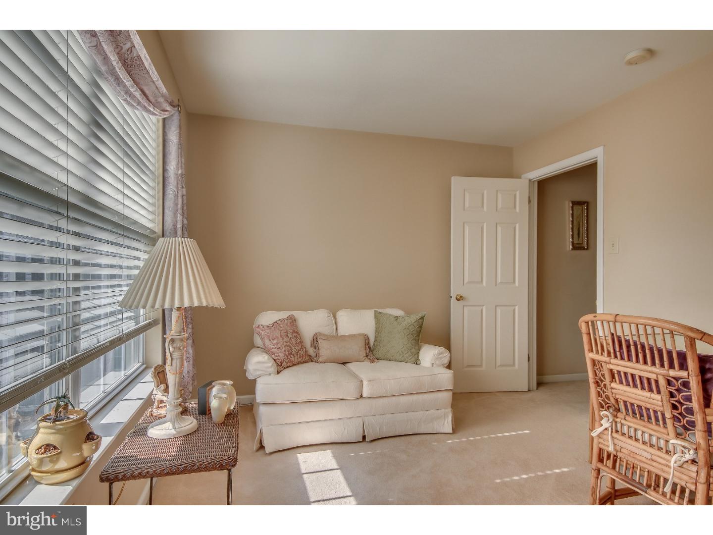 5535 Rinker Circle, Unit 360 Doylestown, PA 18902 - Photo 10 of 13 Gallery Image 10