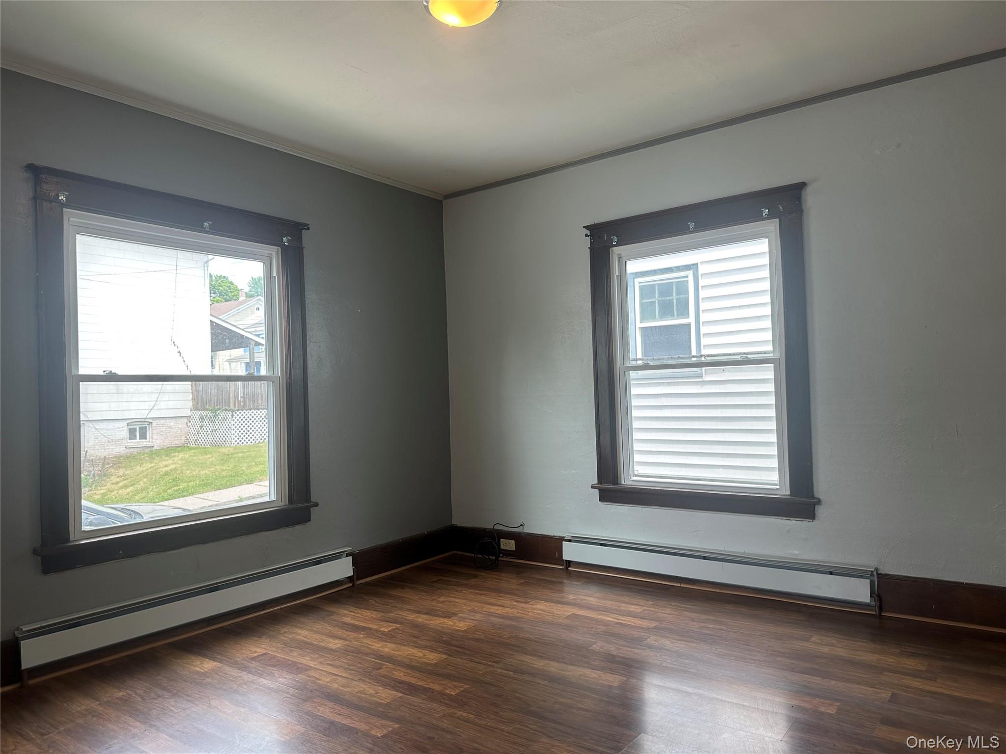 4 Harding Street Middletown, NY 10940 - Photo 2 of 16