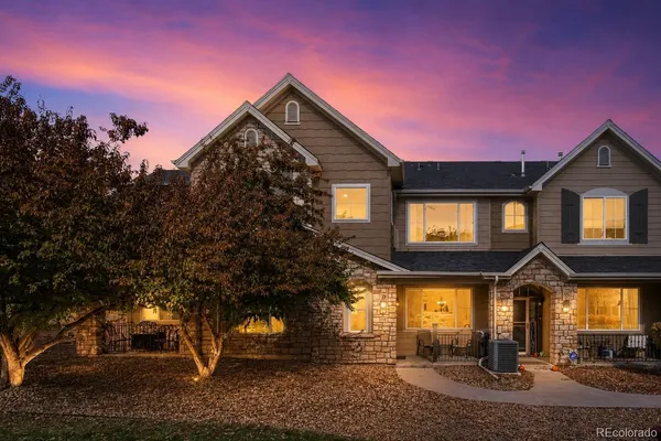 $445,000 | 11251 Osage Circle, Unit E, Northglenn, CO 80234