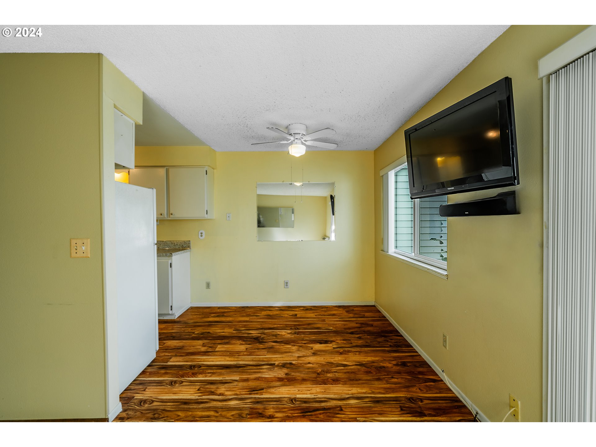 950 Evergreen Road, Unit 130 Woodburn, OR 97071 - Photo 11 of 38