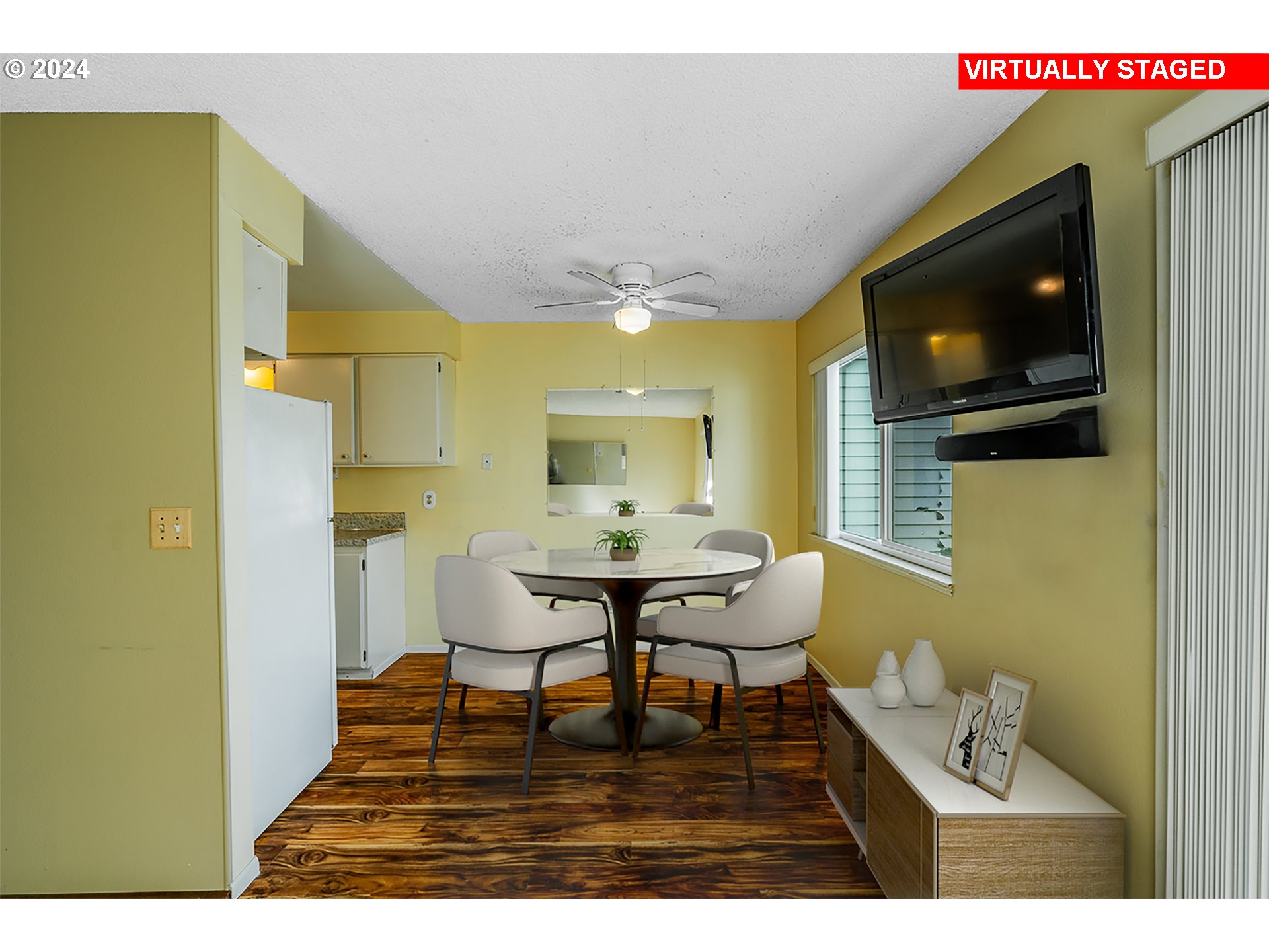 950 Evergreen Road, Unit 130 Woodburn, OR 97071 - Photo 12 of 38