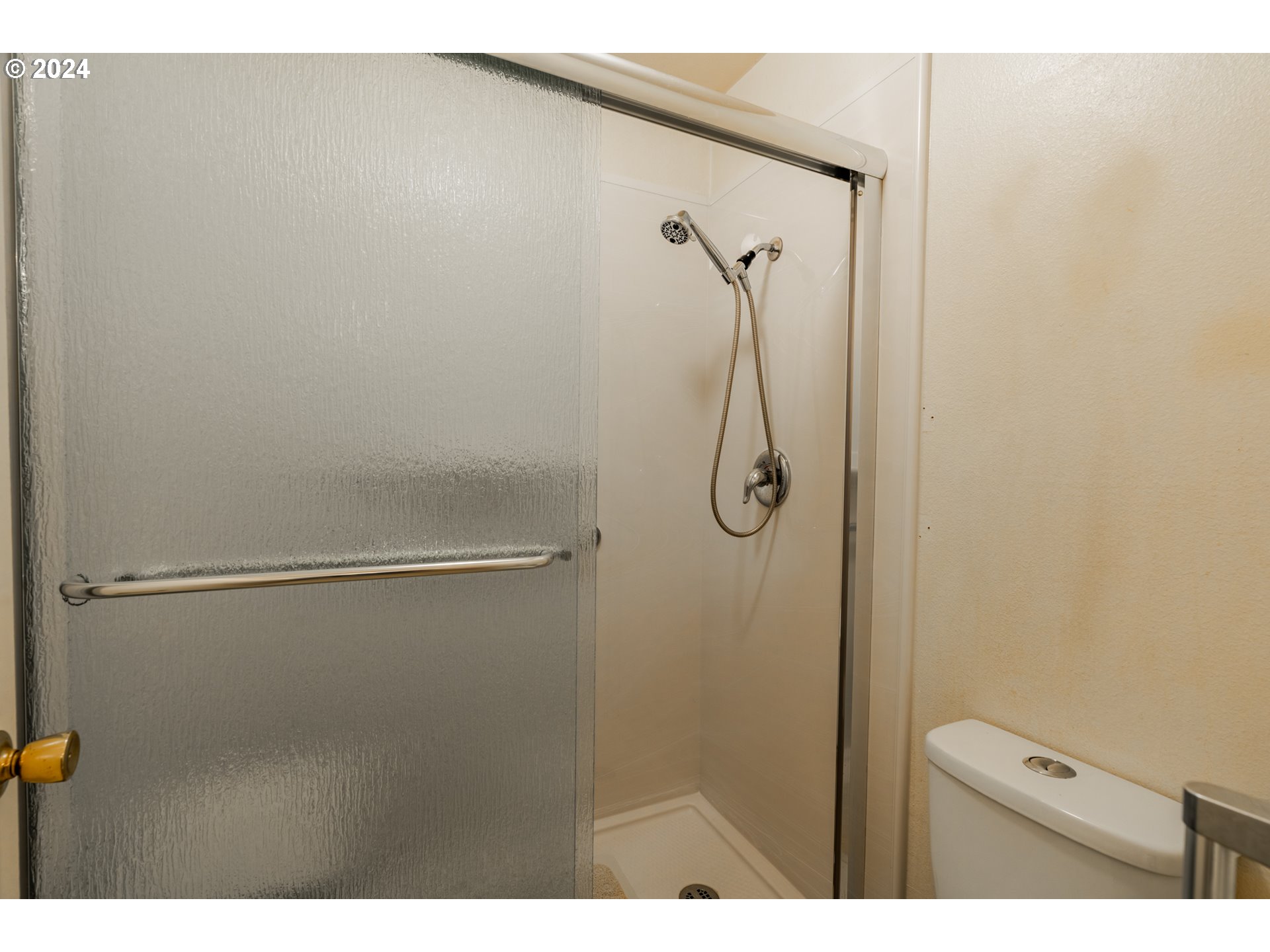 950 Evergreen Road, Unit 130 Woodburn, OR 97071 - Photo 19 of 38