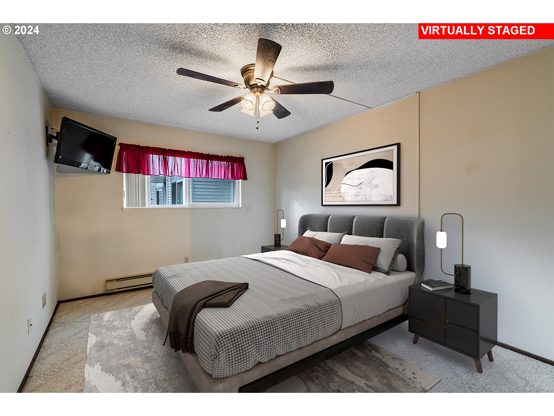 950 Evergreen Road, Unit 130 Woodburn, OR 97071 - Photo 21 of 38