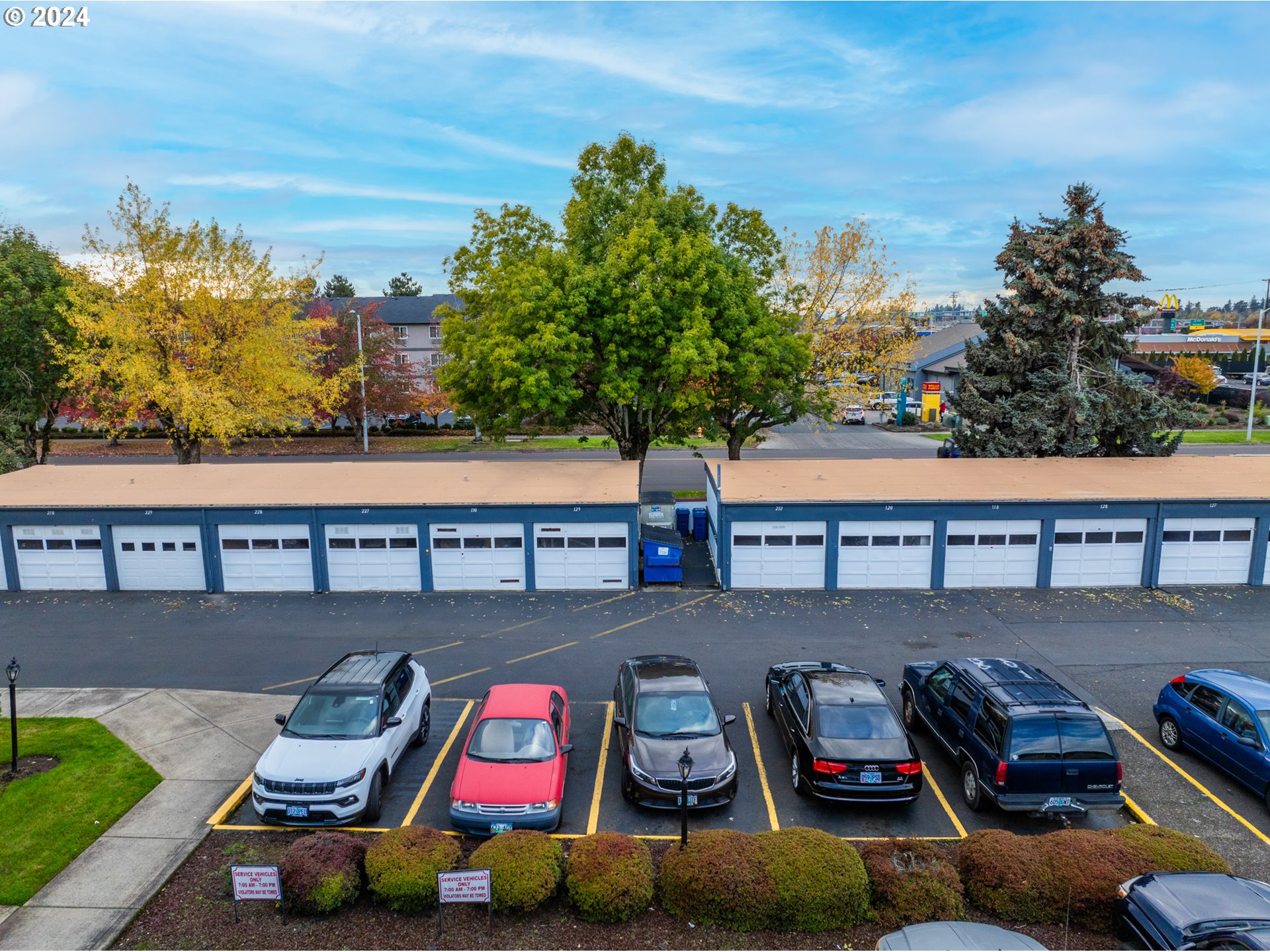 950 Evergreen Road, Unit 130 Woodburn, OR 97071 - Photo 25 of 38