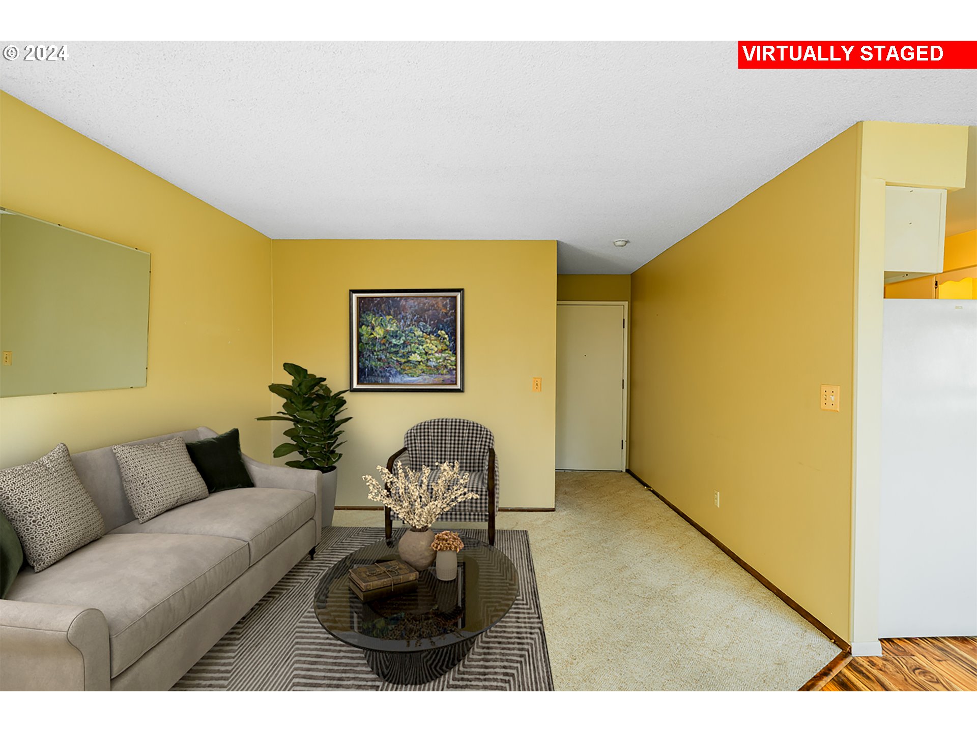 950 Evergreen Road, Unit 130 Woodburn, OR 97071 - Photo 5 of 38