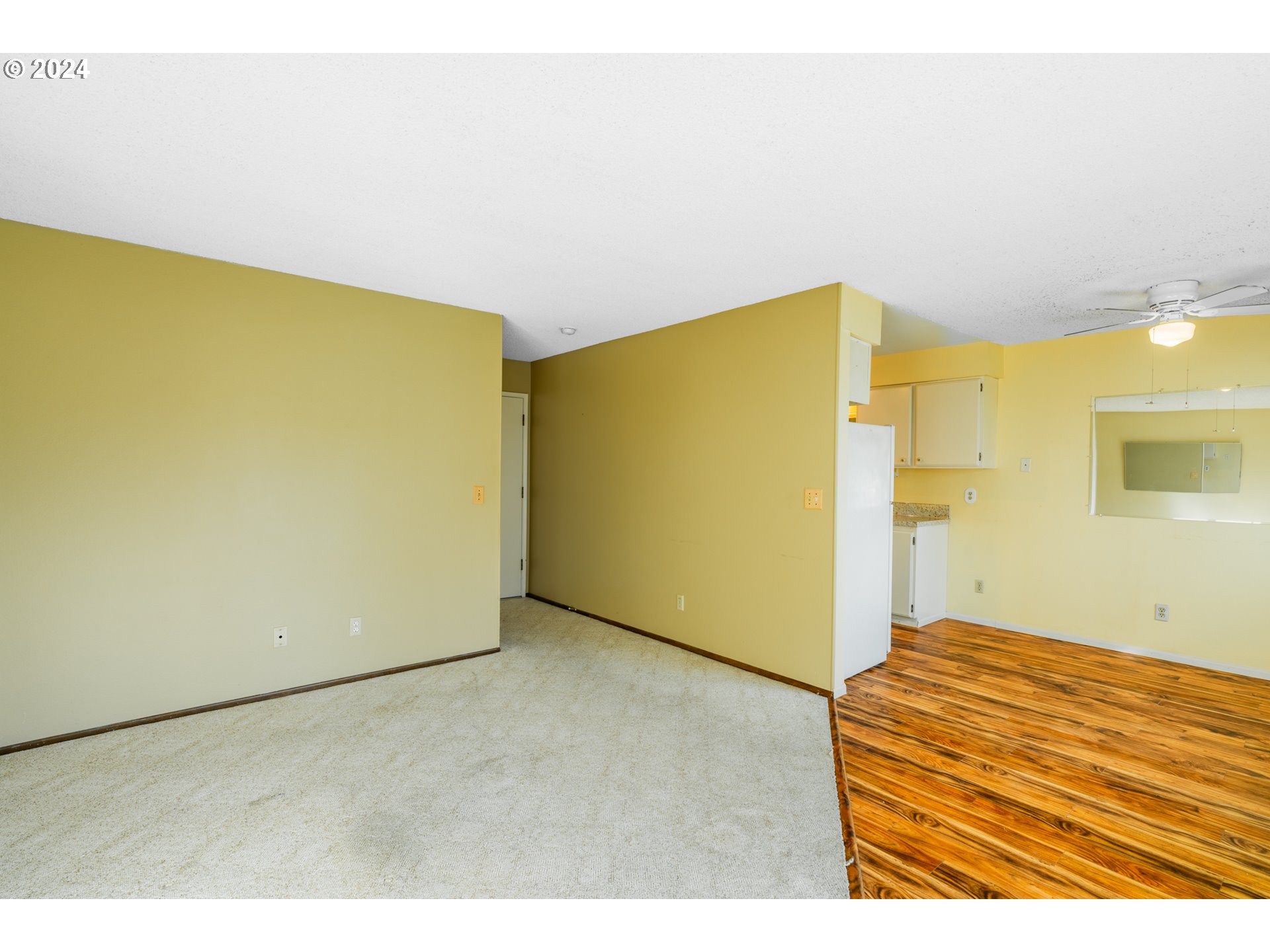 950 Evergreen Road, Unit 130 Woodburn, OR 97071 - Photo 6 of 38