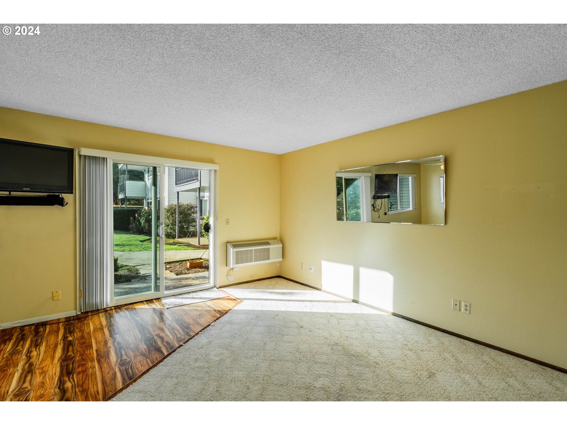 950 Evergreen Road, Unit 130 Woodburn, OR 97071 - Photo 9 of 38