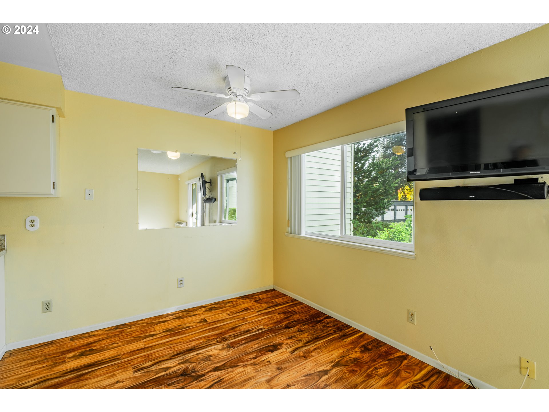 950 Evergreen Road, Unit 130 Woodburn, OR 97071 - Photo 10 of 38