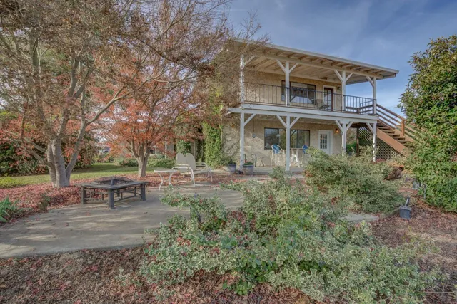 $825,000 | 2854 Illinois Avenue, Corning, CA 96021