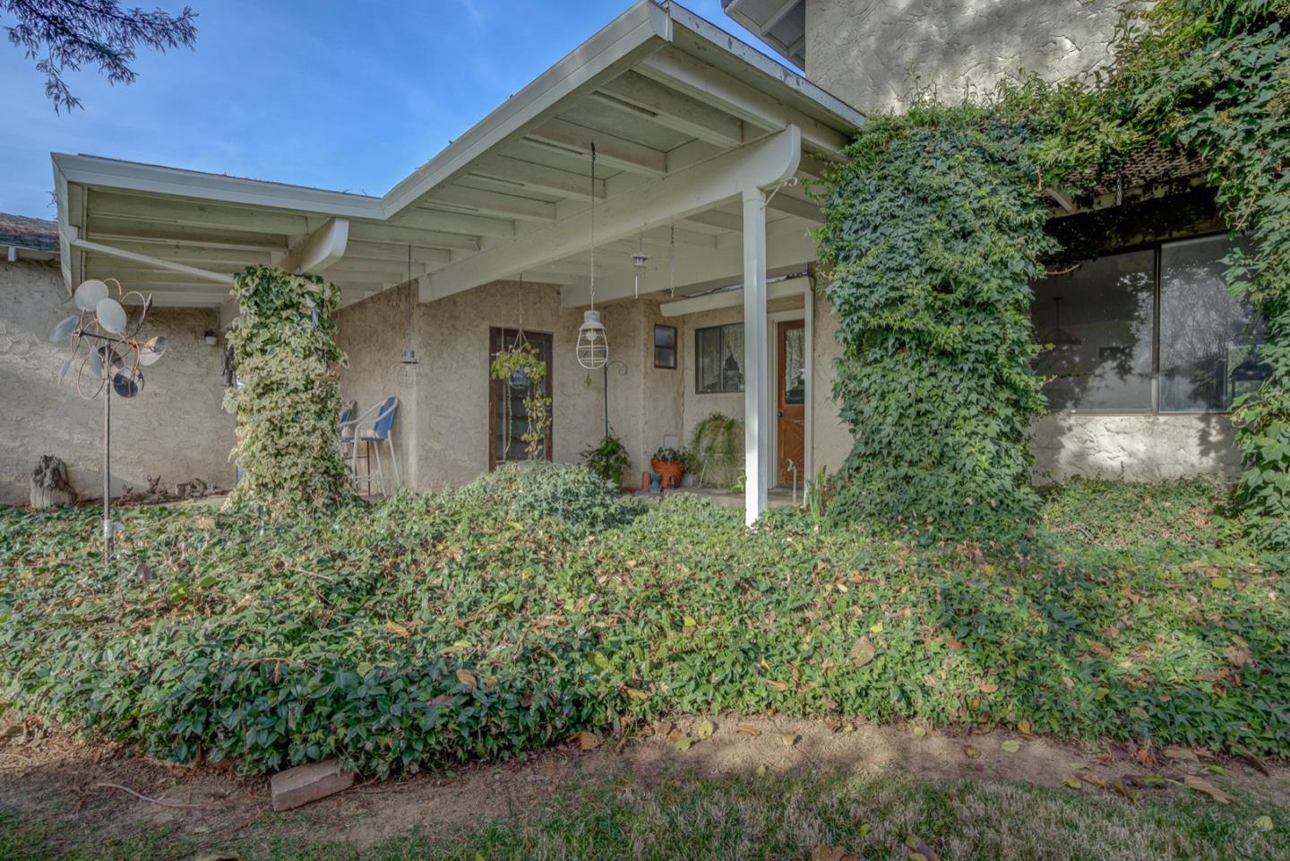 2854 Illinois Avenue Corning, CA 96021 - Photo 11 of 60