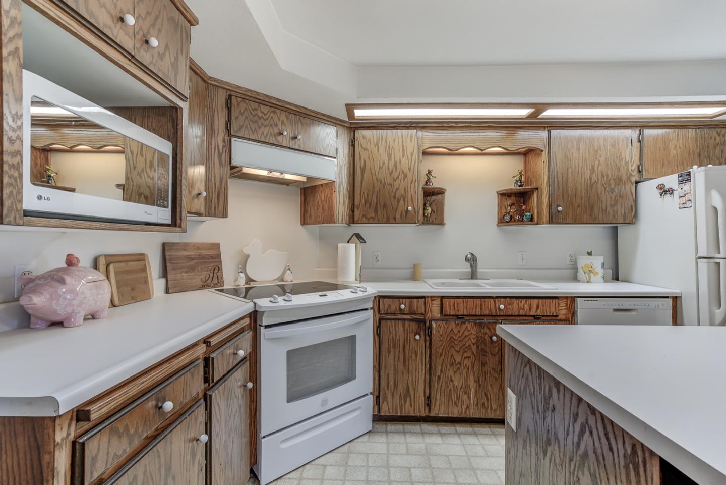 2854 Illinois Avenue Corning, CA 96021 - Photo 11 of 60