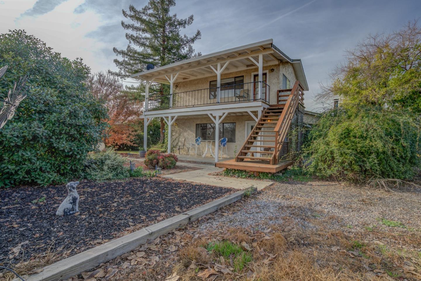 2854 Illinois Avenue Corning, CA 96021 - Photo 12 of 60