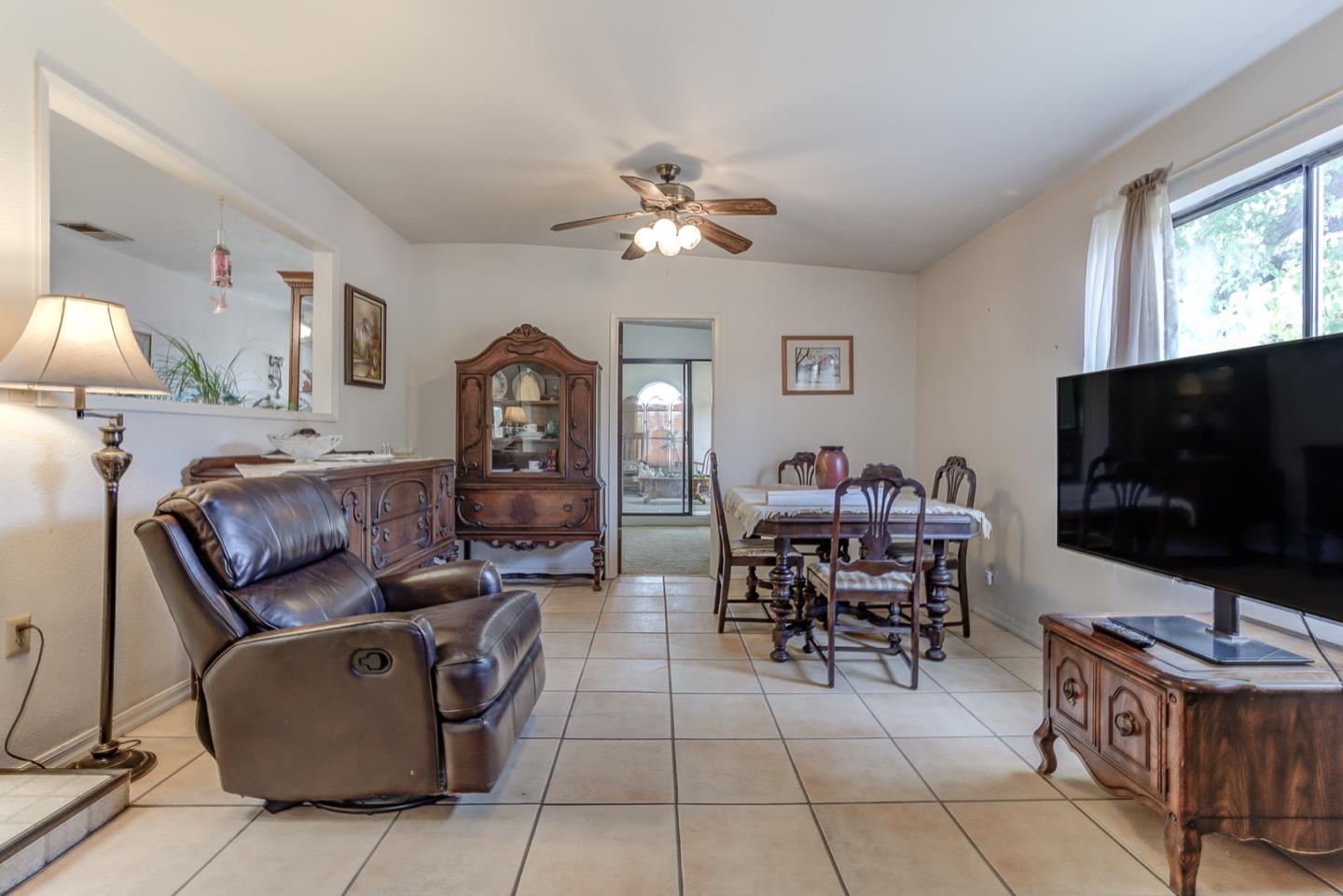 2854 Illinois Avenue Corning, CA 96021 - Photo 14 of 60