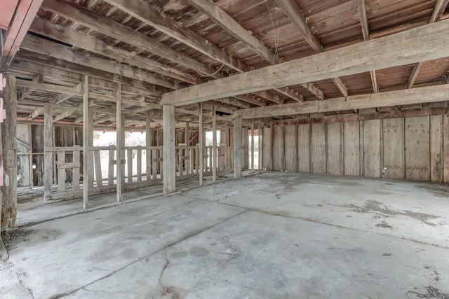 $825,000 | 2854 Illinois Avenue, Corning, CA 96021