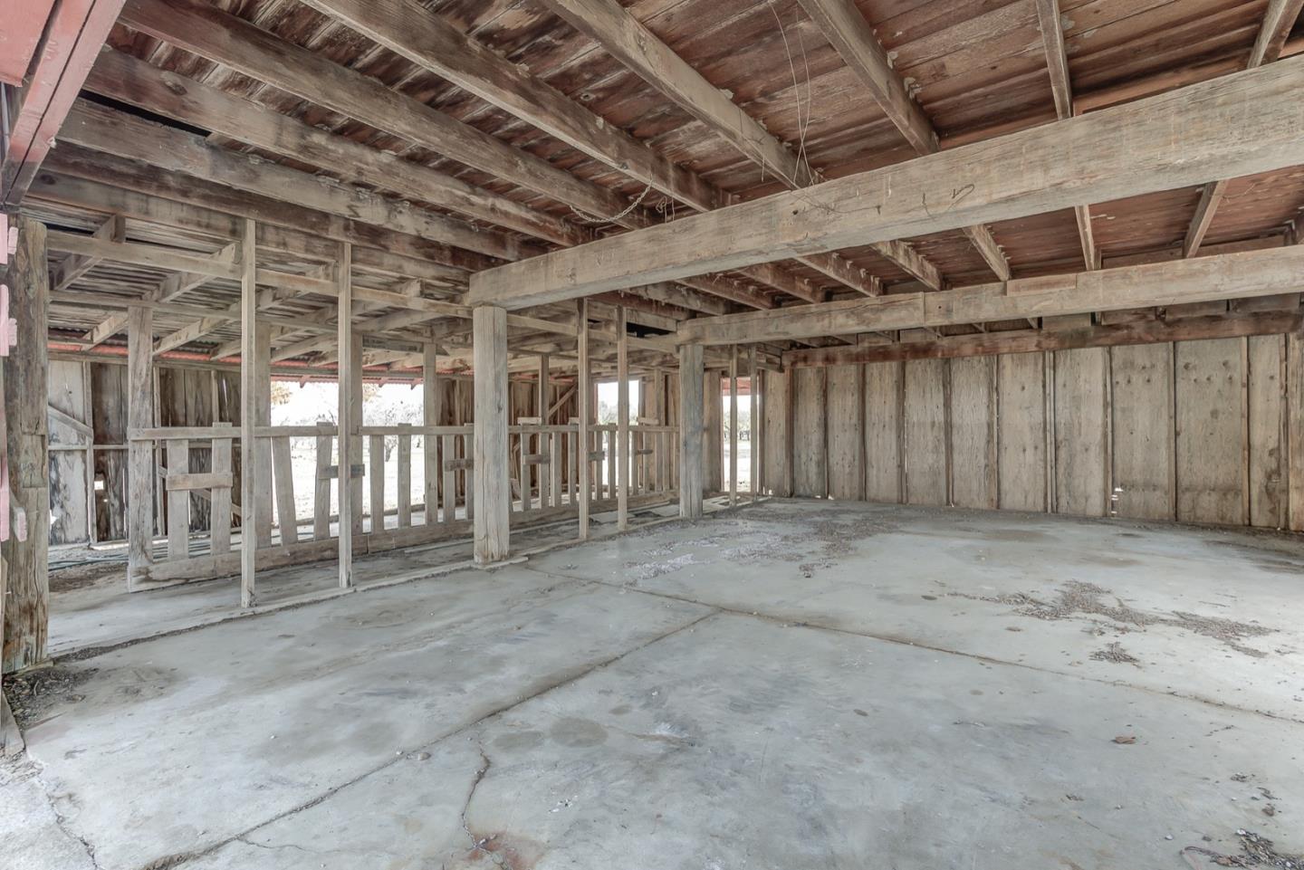 2854 Illinois Avenue Corning, CA 96021 - Photo 16 of 60