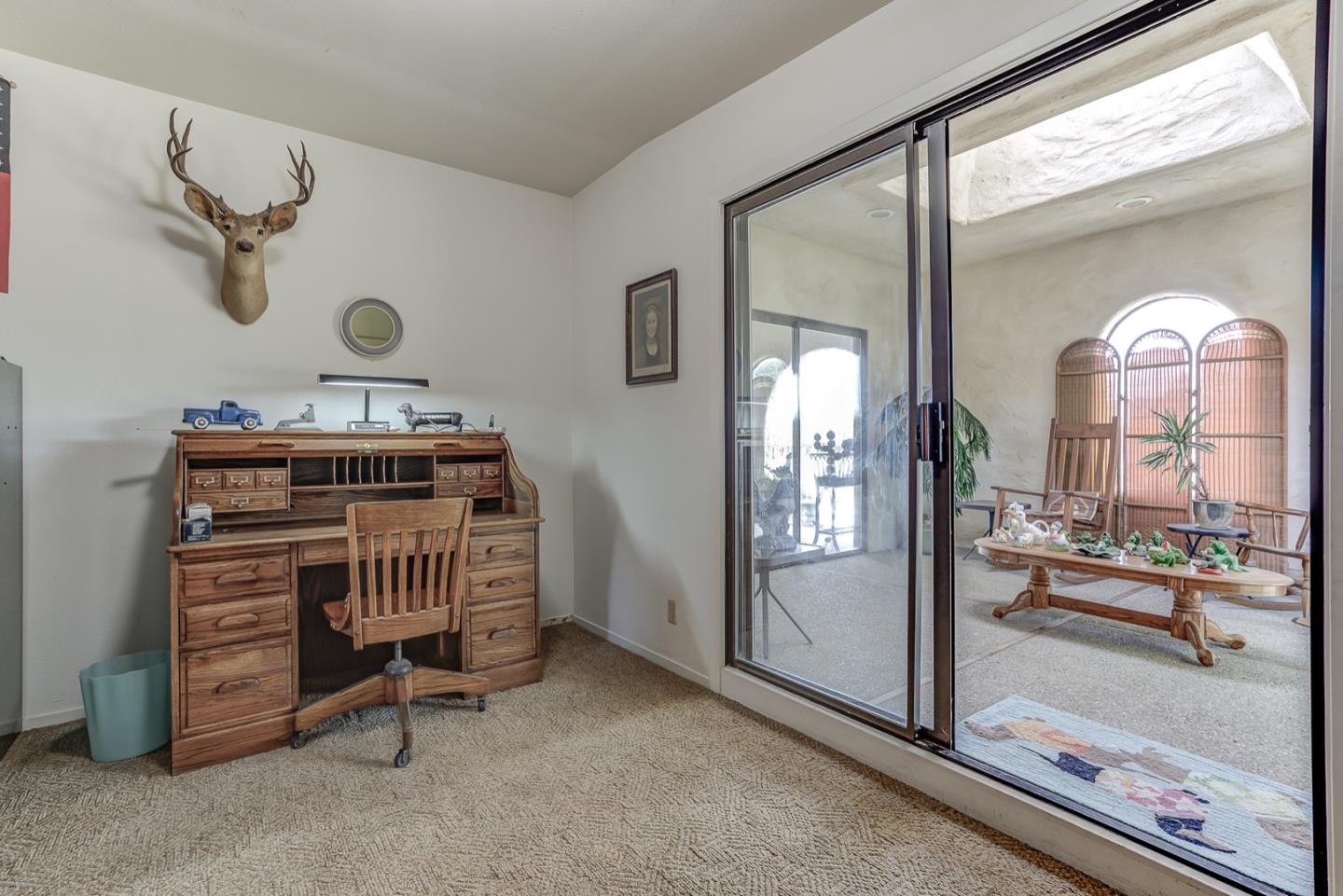 2854 Illinois Avenue Corning, CA 96021 - Photo 20 of 60