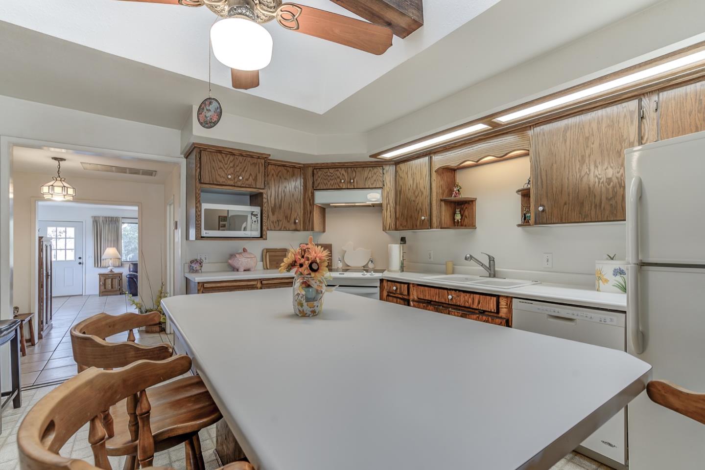 2854 Illinois Avenue Corning, CA 96021 - Photo 23 of 60