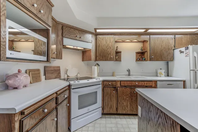 $825,000 | 2854 Illinois Avenue, Corning, CA 96021