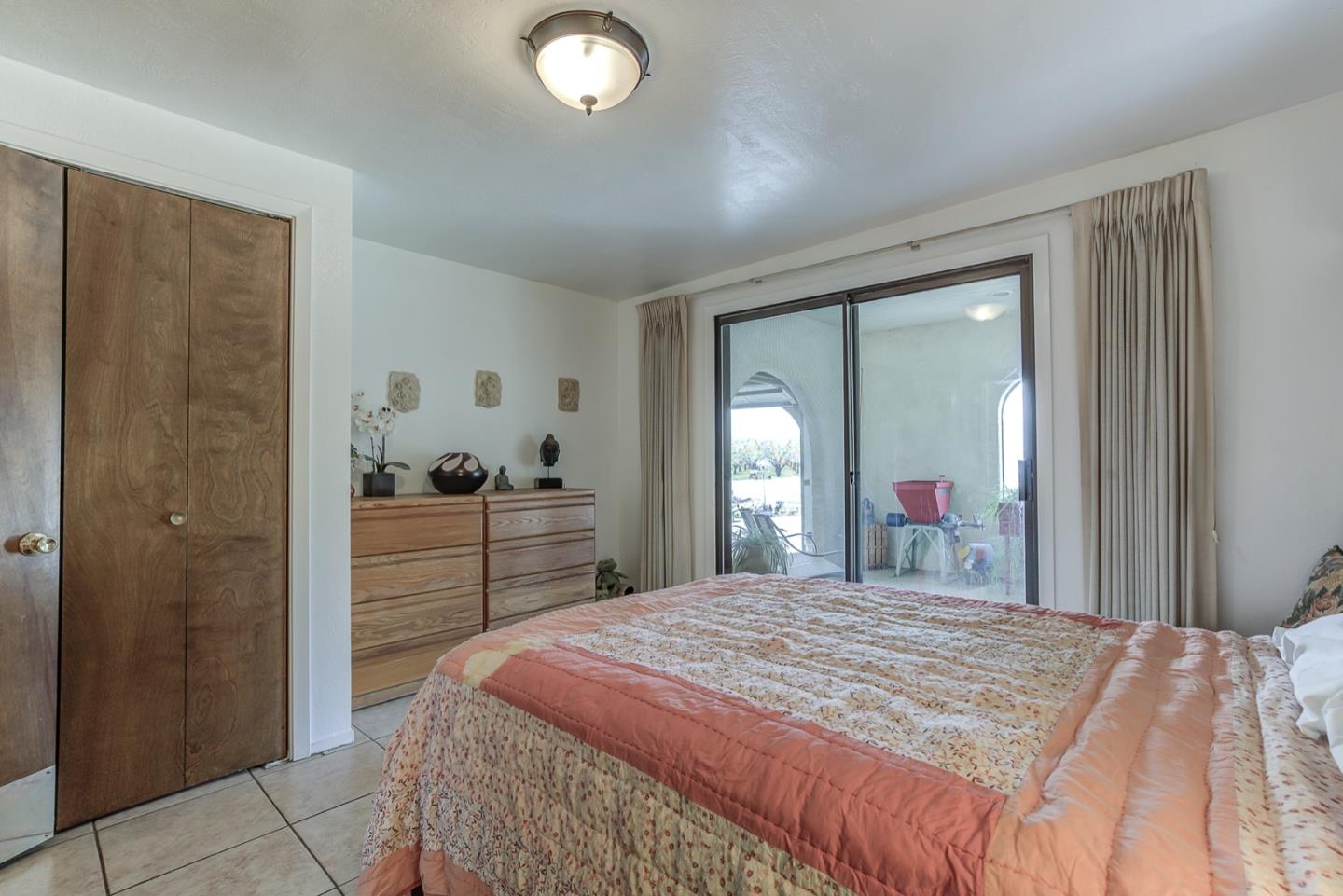 2854 Illinois Avenue Corning, CA 96021 - Photo 27 of 60