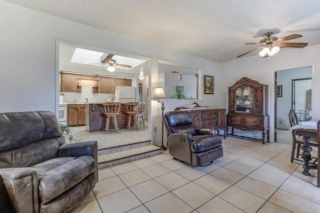 $825,000 | 2854 Illinois Avenue, Corning, CA 96021