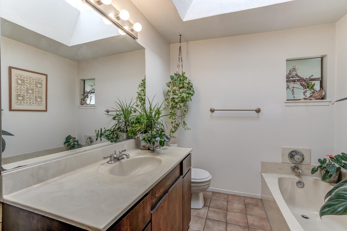 2854 Illinois Avenue Corning, CA 96021 - Photo 30 of 60