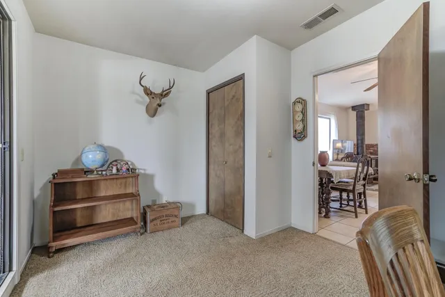 $825,000 | 2854 Illinois Avenue, Corning, CA 96021