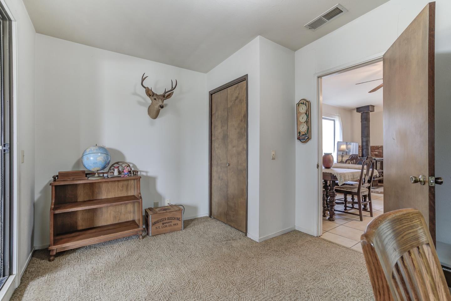 2854 Illinois Avenue Corning, CA 96021 - Photo 33 of 60