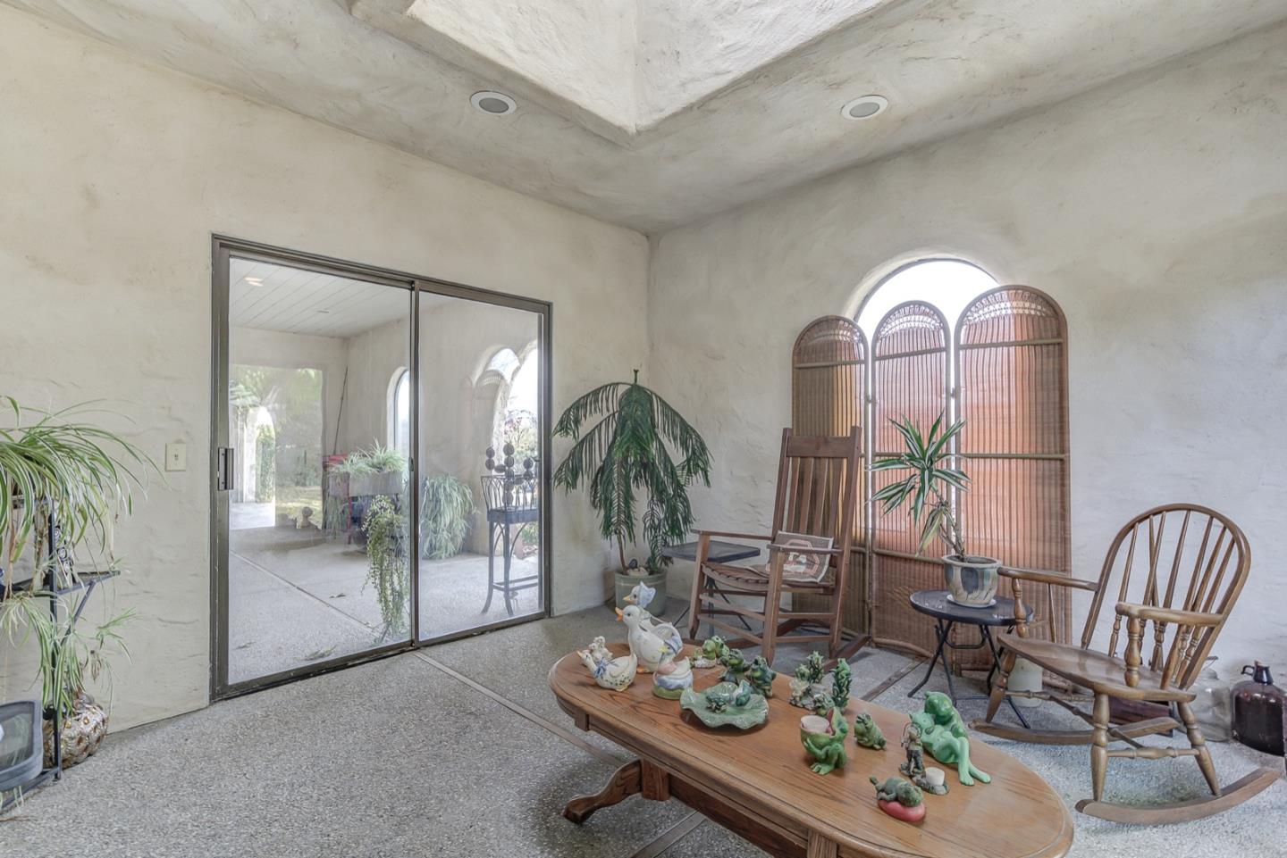 2854 Illinois Avenue Corning, CA 96021 - Photo 34 of 60