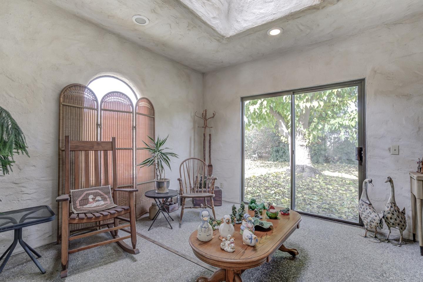 2854 Illinois Avenue Corning, CA 96021 - Photo 35 of 60