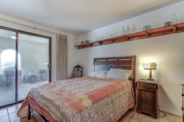 $825,000 | 2854 Illinois Avenue, Corning, CA 96021