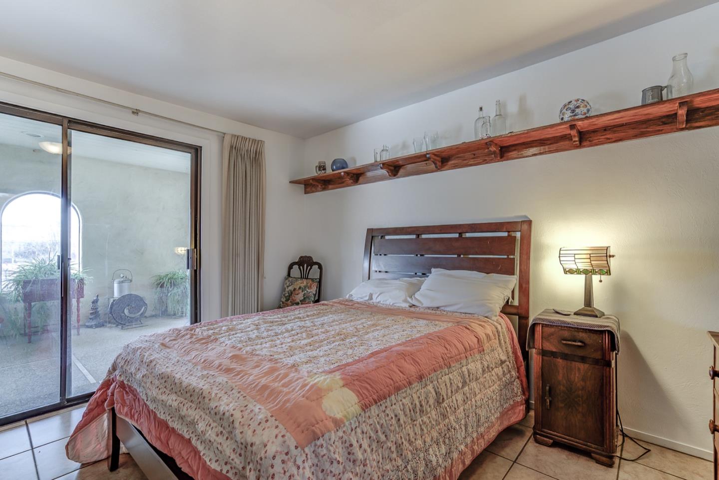 2854 Illinois Avenue Corning, CA 96021 - Photo 37 of 60