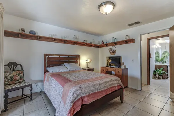 $825,000 | 2854 Illinois Avenue, Corning, CA 96021