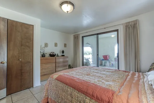 $825,000 | 2854 Illinois Avenue, Corning, CA 96021