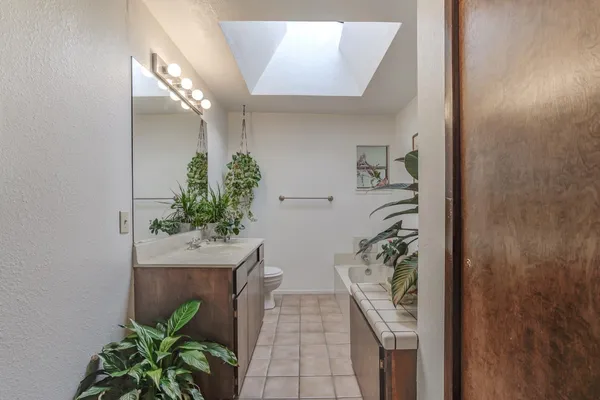 $825,000 | 2854 Illinois Avenue, Corning, CA 96021
