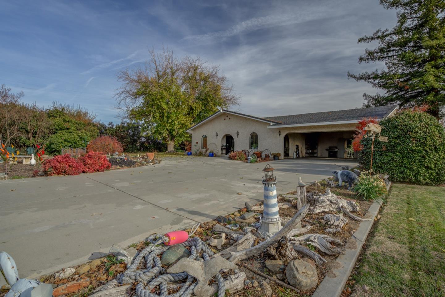 2854 Illinois Avenue Corning, CA 96021 - Photo 4 of 60